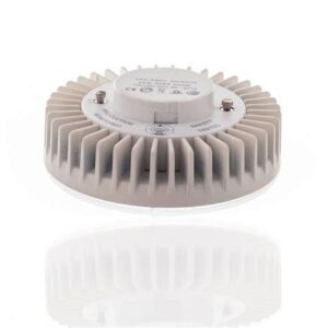 Лампа Navigator LED GX53 10w/827 220v