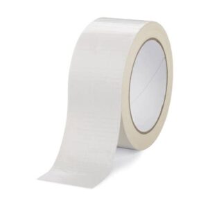 Лента клейкая KRAFT (скотч) 50ммх170м