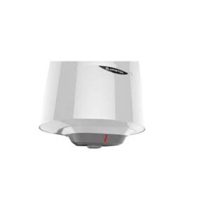 Водонагреватель PRO1 R  ABS 120 V 3700522
