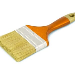 Кисть плоская 100мм PSPF S9 81129912  59341