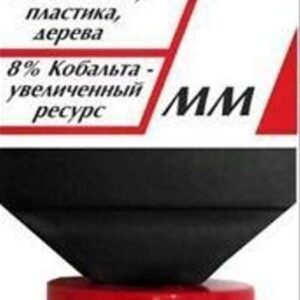 Коронка Bi -Metall 127мм Pilorama