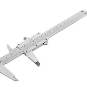 Штангенциркуль 150 мм 660-006