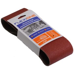 Лента бесконечная 100*610 Р100 (3 шт) 2205024