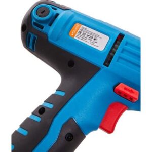Дрель-шуруповерт ID2145P STURM