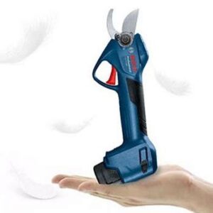 Секатор аккум. Pruner PR-3068